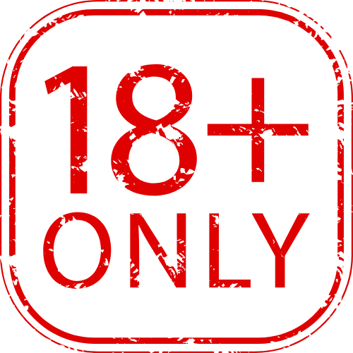 Lickughlot69